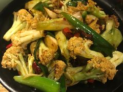 -胡桃里音乐酒馆(曲江店)