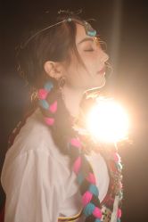 -米莱摄影写真(五大道别墅店)