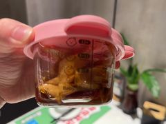 -鑫小城故事·藕汤·家常菜(台北一路总店)