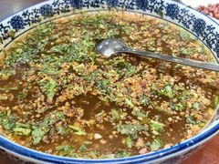 -龙川徽府(雨山路店)