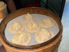 -宋都禾源·灌汤包子(汉兴路直营店)