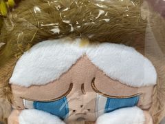 -泡泡玛特POPMART(上海环球港店)