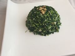 -蝶苑(吴江路店)