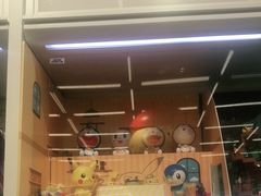 -泡泡玛特POPMART(合生汇店)