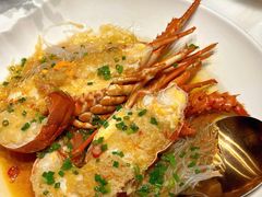 -海味世家·家常菜馆(明州里店)