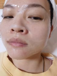 -南昌艾莱芙美容医院