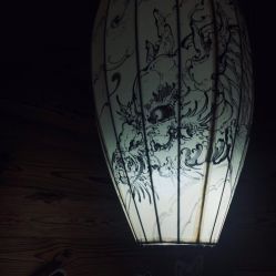 -飛凡TATTOO纹身•原创