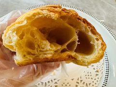 -花神·轻食简餐·咖啡馆·花卉绿植(荷兰花卉小镇店)