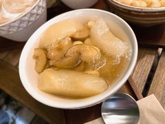 -绿小院(荔湾店)