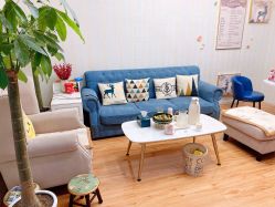 -萱草产后康复催乳中心(江宁万达店)