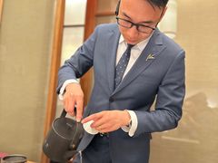 -觅唐MITONG(鸟巢店)