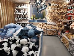 -宜家家居(哈尔滨商场店)