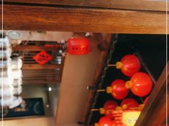 -山涧肴·泉水煮活鱼(坂田店)