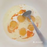 电饭锅蛋糕