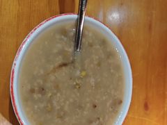 -陈家婆的菜(梅溪湖店)