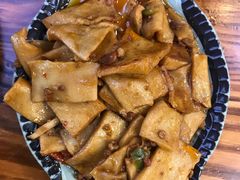 -德福兴(苏站路店)
