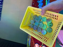 -快乐街区(成都龙湖北城天街店)