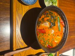 -石葵(锦业时代店)