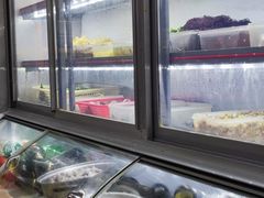 -老奇味(后田街店)