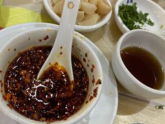 -鑫龙火锅城(经二纬四店)