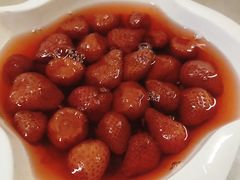 -火焰枪蛋·烧烤(奉天街店)