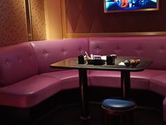 -纯K(西湖店)