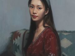 -八哥美术·成人美术画室(总校区)
