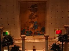 -北京国宾酒店