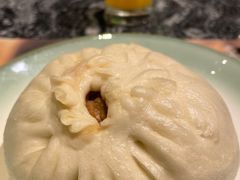 -南京金陵饭店