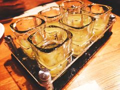 -醉三巡酒馆(浑南店)