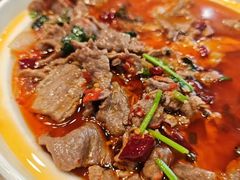 -庄氏祥记家常食府(国瑞建材家居博览中心店)