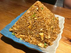-冰城串吧(柳芳店)