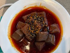 -半天妖烤鱼(新中关购物中心店)