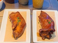 -炉鱼(爱琴海购物公园店)