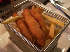 -安妮意大利餐厅(国贸店)