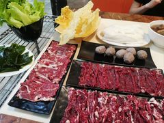 -福合埕牛肉丸(福平路店)