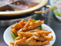 -长嘉·河图火锅(长嘉汇江景旗舰店)