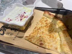 -清真.德枭炕肉店.青海菜(大新街夜市店)