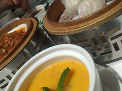 -好食上(喜盈门.范城店)
