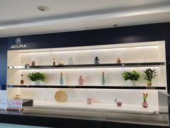 -广汽本田汽车中汽特约销售服务店