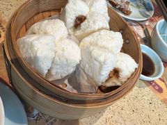 -点都德(长泰广场店)