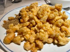 -日丰园海肠水饺·老字号大连海鲜(和平广场店)