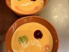 -南门涮肉(后海店)