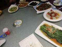 -樟树底(胜利河美食街店)