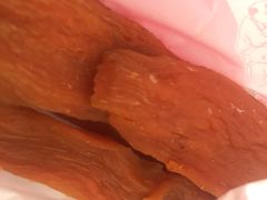 -小宝栗子(嘉华国际商业中心店)