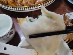 -荣祥海鲜·烟台菜(胜利路二部)