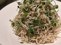-淮扬厨子(健康路店)