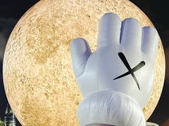 -上海港国际客运中心