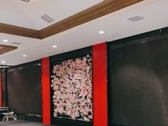 -辛香味烧鱼馆·非遗技艺·排骨红烧肉(光谷医药园店)