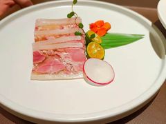 -九鹿台(恒都广场店)